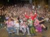 castelldefels