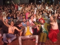 CALDES DE MALAVELLA 2015