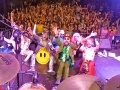 BARRI DE LA MARINA 2015
