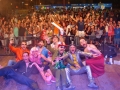 BIGUES I RIELLS 2015