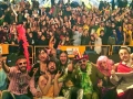 MOLLERUSSA 2015