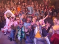 girona germans sabat