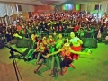 llagostera