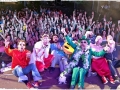 TERRASSA