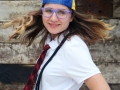 Andrea3
