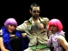 Fotos de estudio LLH