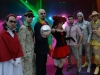 foto-grupal-llh-con-fondo-sicodelico