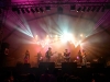 el-prat-de-llobregat-2014