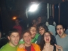 De fiesta por Ibiza