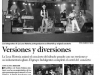 diario-de-ibiza-06